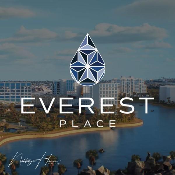 Everest Place
