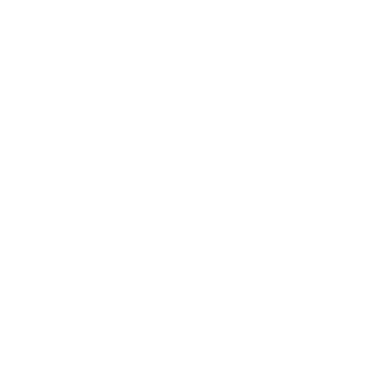 Excelente retribución