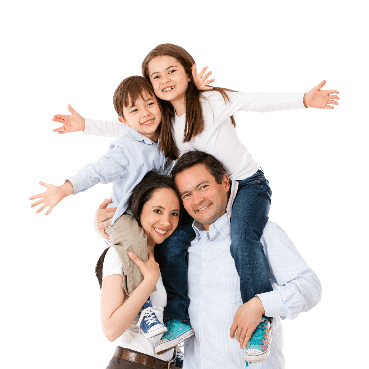 Guía para arrendatarios