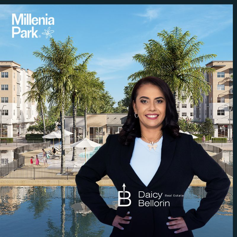 Webinar Millenis Park