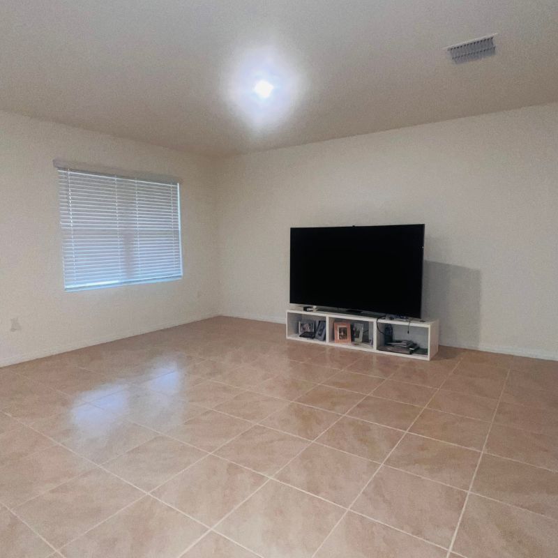 Oportunidad de renta