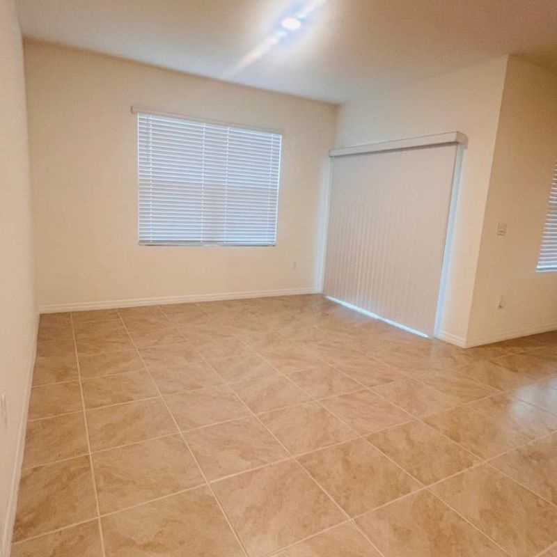 Oportunidad de renta