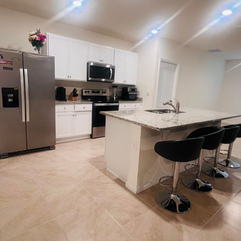 Oportunidad de renta