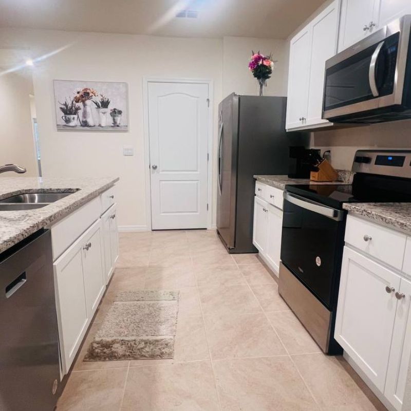 Oportunidad de renta