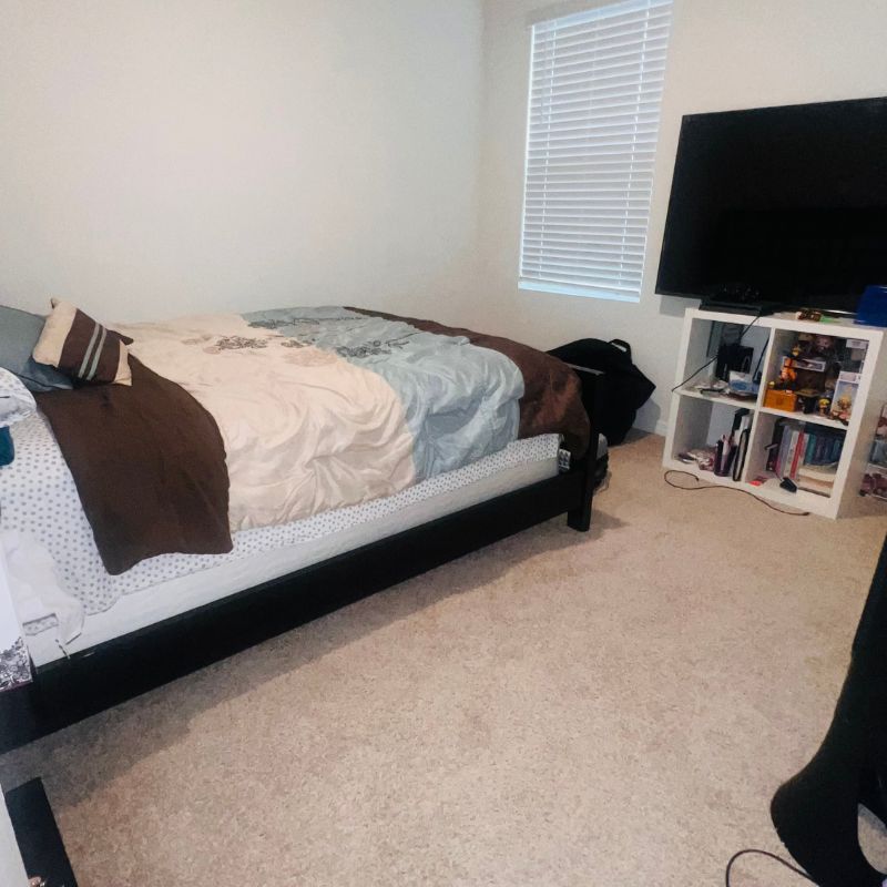 Oportunidad de renta