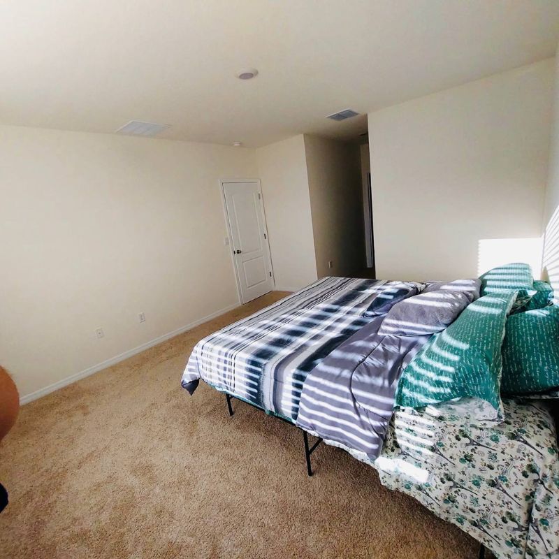 Oportunidad de renta