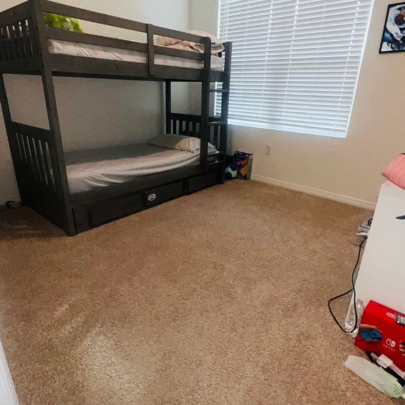 Oportunidad de renta