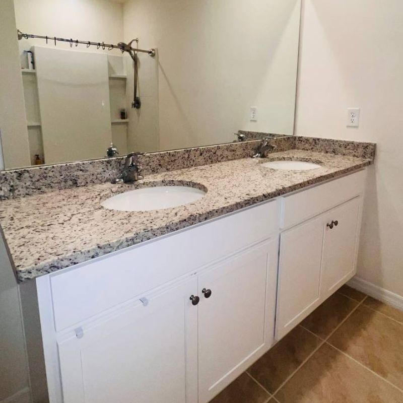 Oportunidad de renta