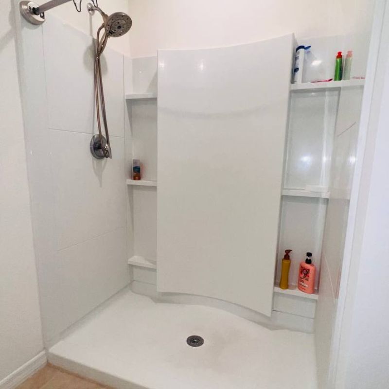 Oportunidad de renta