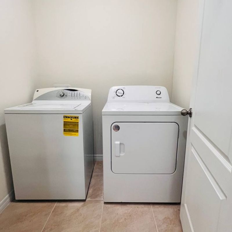 Oportunidad de renta