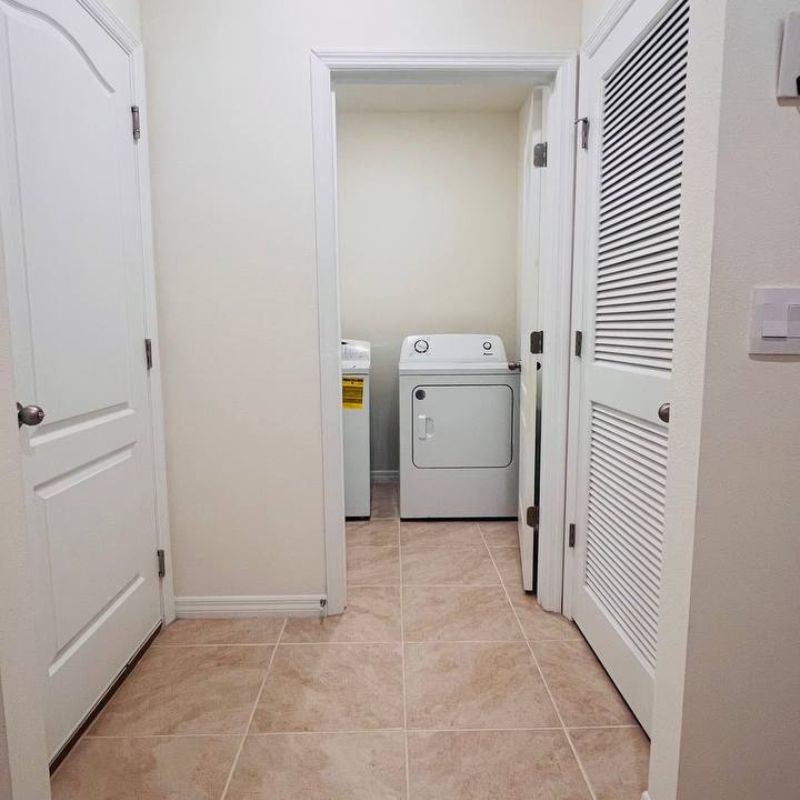 Oportunidad de renta