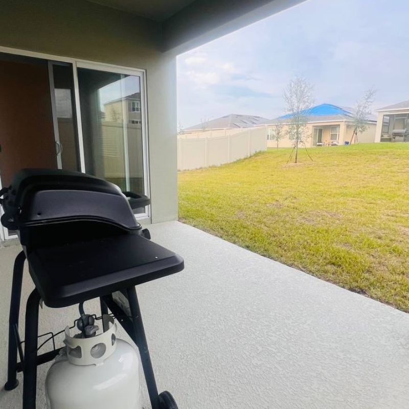 Oportunidad de renta