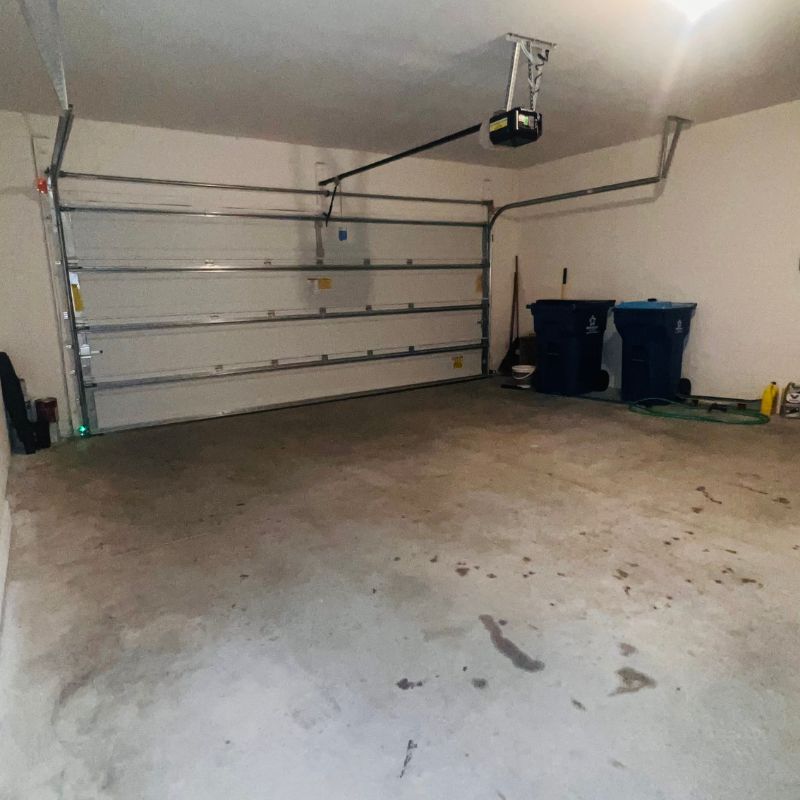 Oportunidad de renta