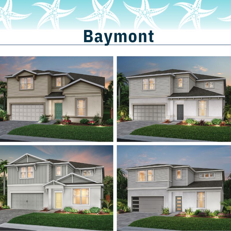 Baymont