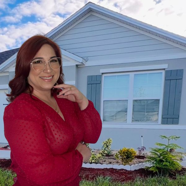 Oportunidad de renta