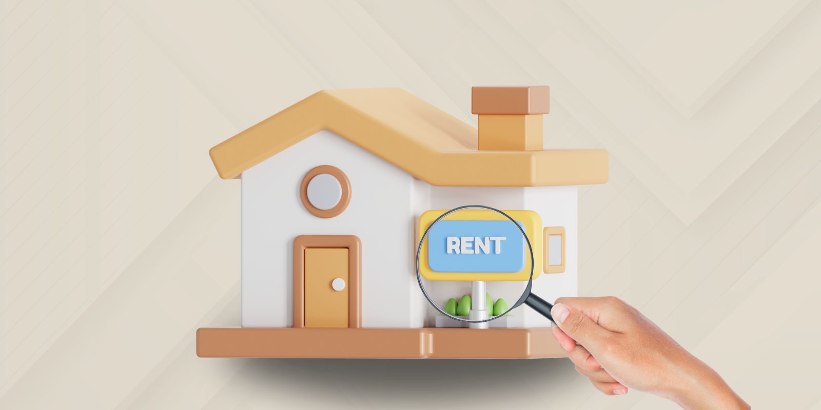 10 consejos principales para encontrar la propiedad ideal para arrendar