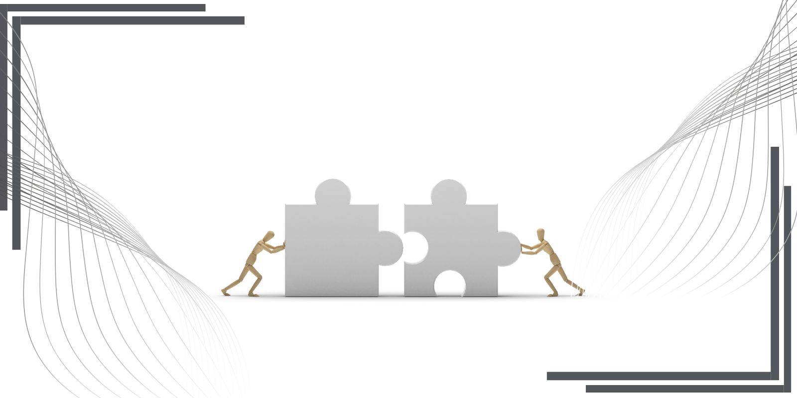 Pasos para la Resolución de Conflictos entre arrendatarios y arrendadores