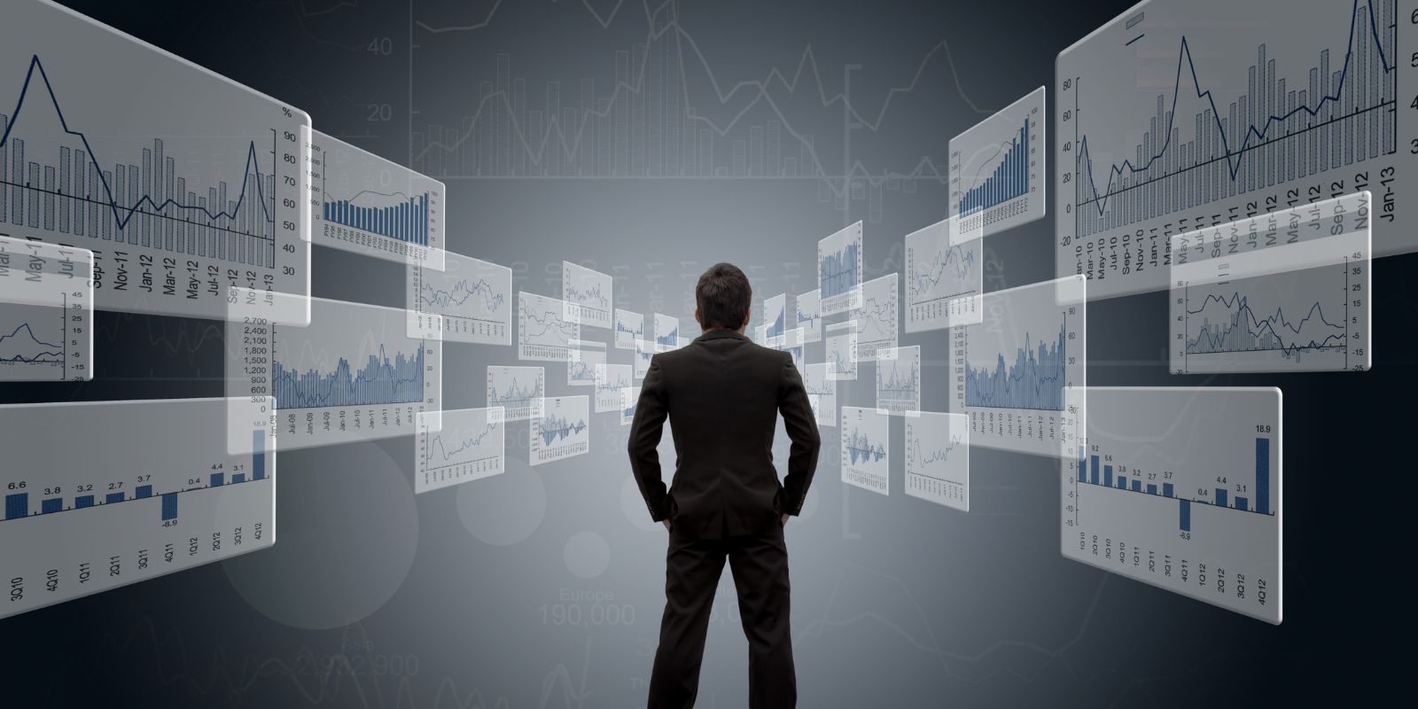 Potencia tus beneficios: estrategias claves para invertir con éxito en el mercado inmobiliario