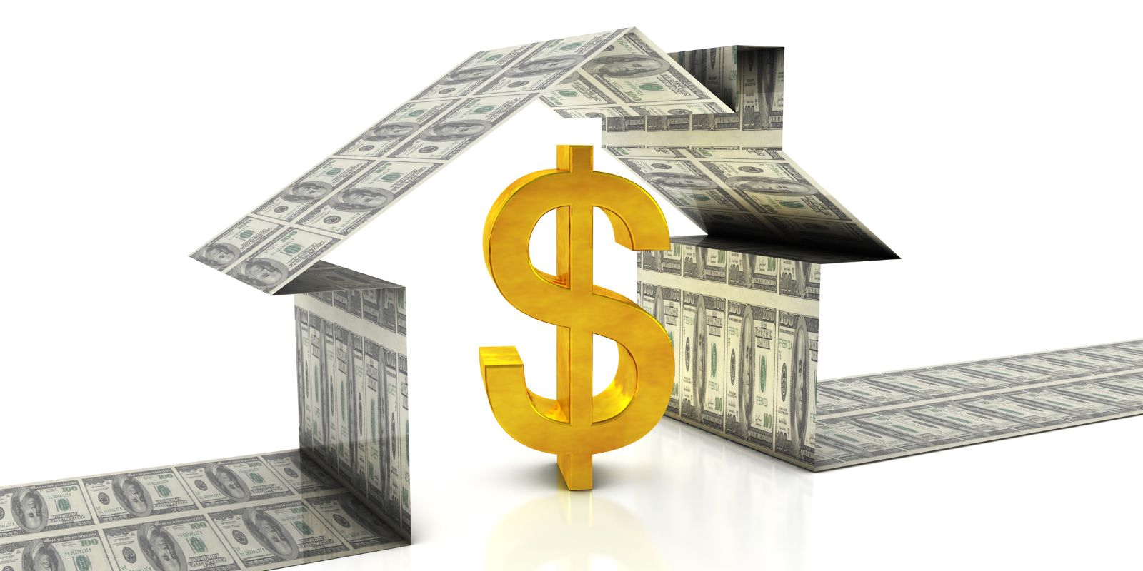 Superando los desafíos financieros: Cómo obtener financiamiento o hipoteca como extranjero en Florida para comprar una propiedad.