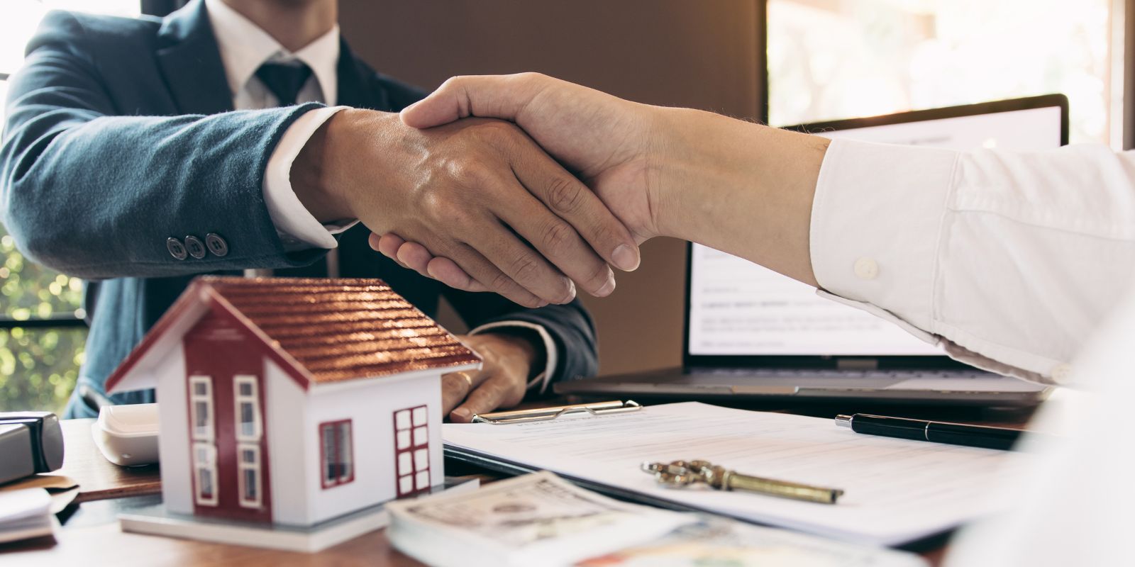 Expande tu inversión inmobiliaria en Florida: Cómo refinanciar tu hipoteca para adquirir una propiedad adicional.