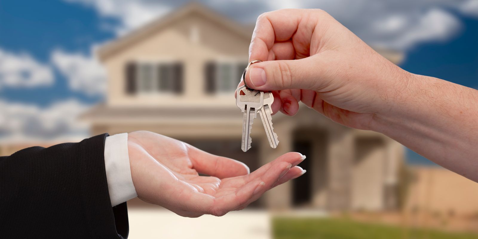 Los aspectos clave del proceso para obtener financiamiento o una hipoteca en Florida al comprar una propiedad