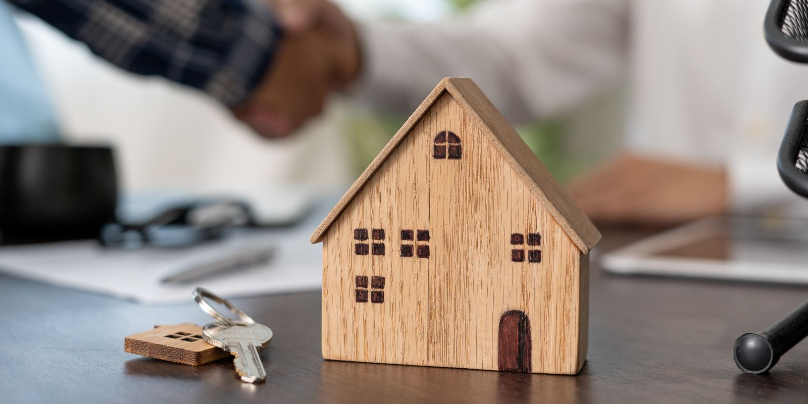  Hipoteca en Florida: Guía y recomendaciones para financiar la compra de tu vivienda