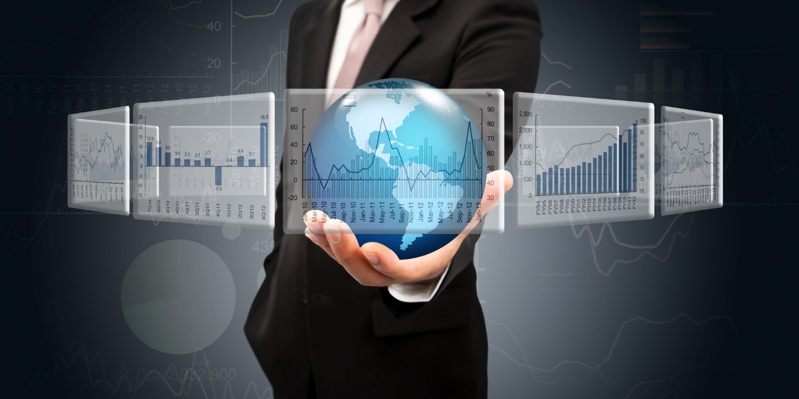 Protección legal para bienes raíces en Florida