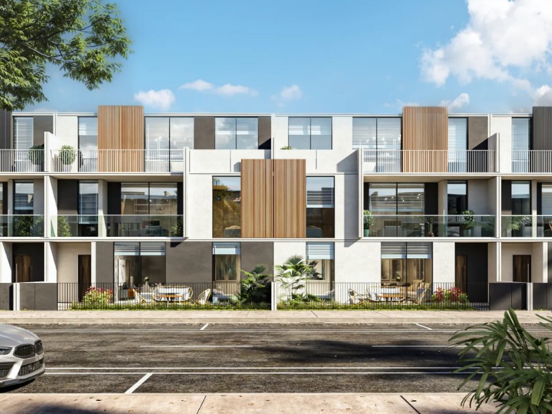 1100 W Palm Dr. - Florida - Alachua - 33034