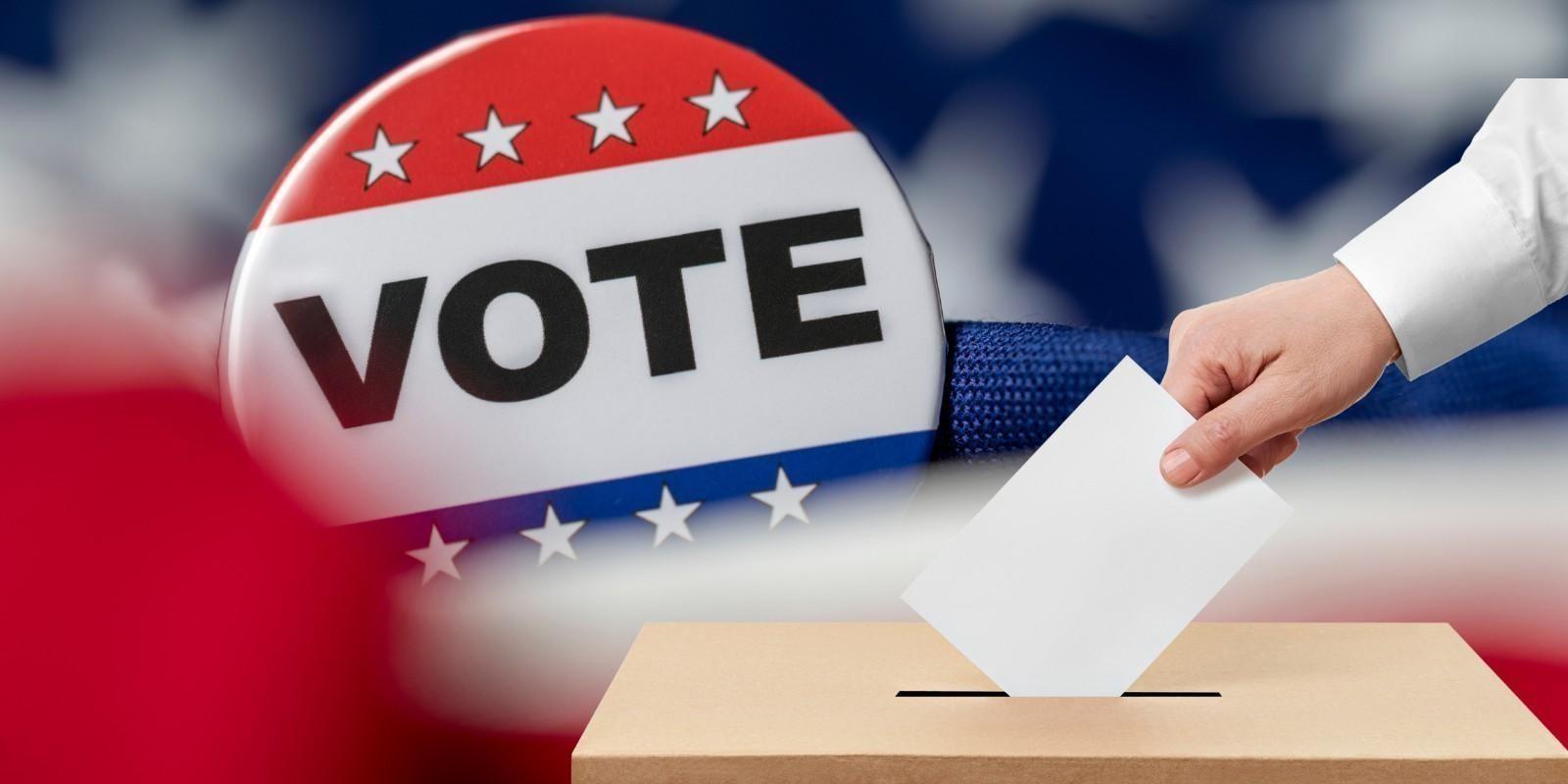 Las Elecciones de 2024 y su Impacto en el Mercado Inmobiliario