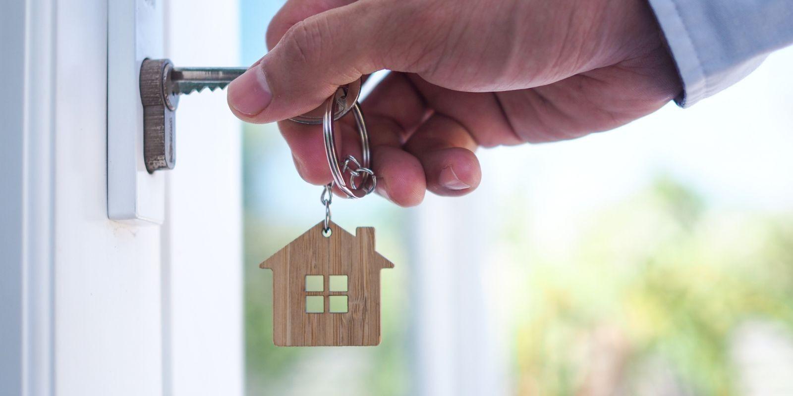 Alquilar vs Comprar: Comparativa de Precios 2024