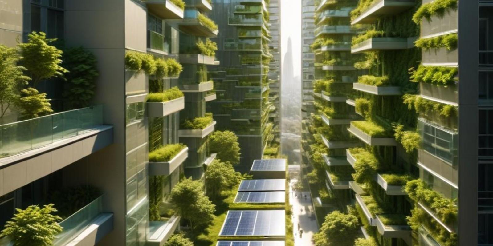 Oportunidades Inmobiliarias para Inversores en 2025