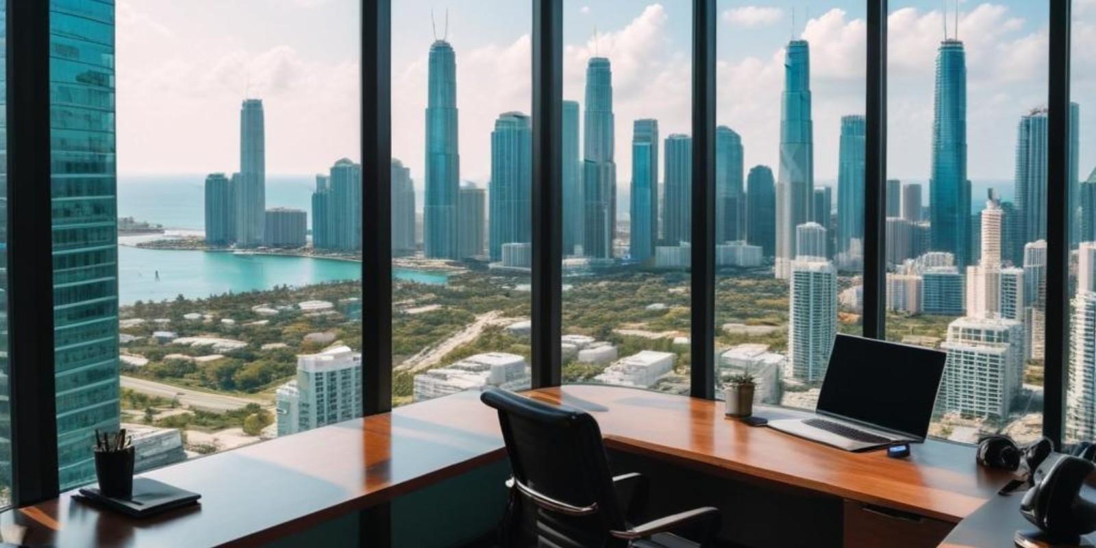 El financiamiento para extranjeros: más accesible de lo que imaginas