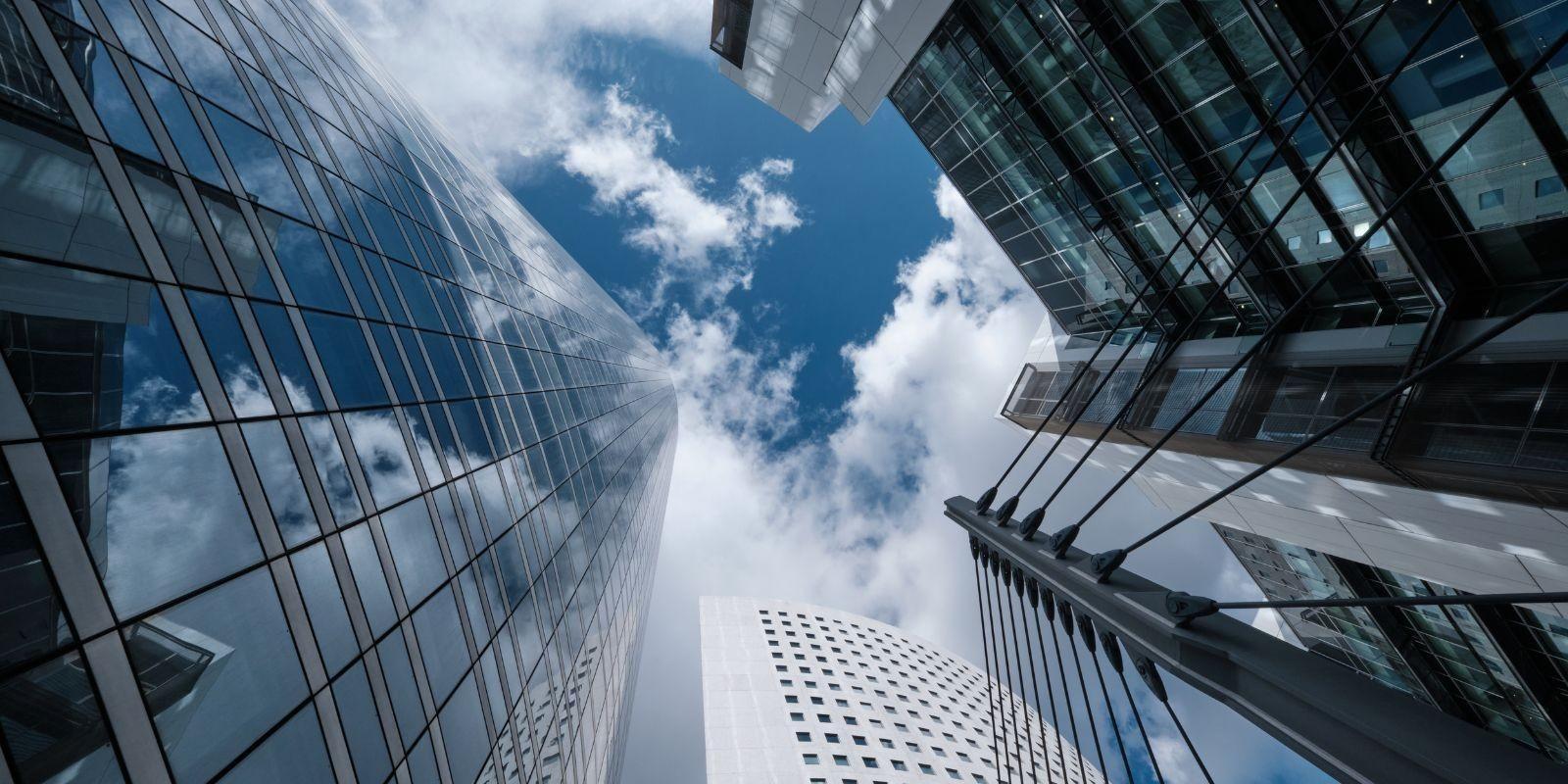 Cómo Identificar Ciudades con Alto Potencial de Revalorización Inmobiliaria