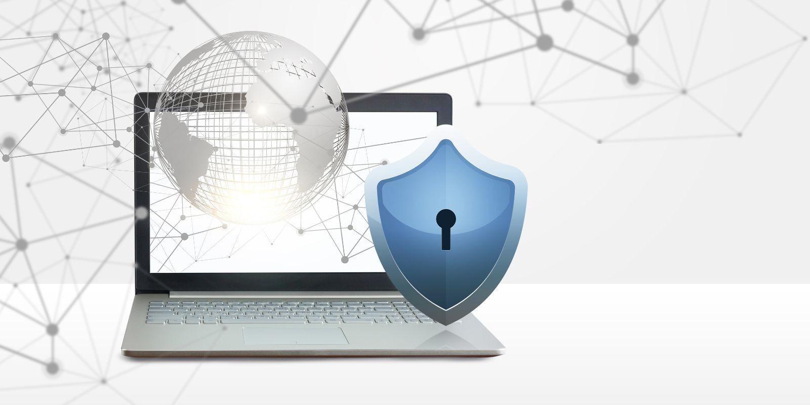 Protege Tu Inversión Inmobiliaria en Estados Unidos: Estrategias Legales y Fiscales para Extranjeros