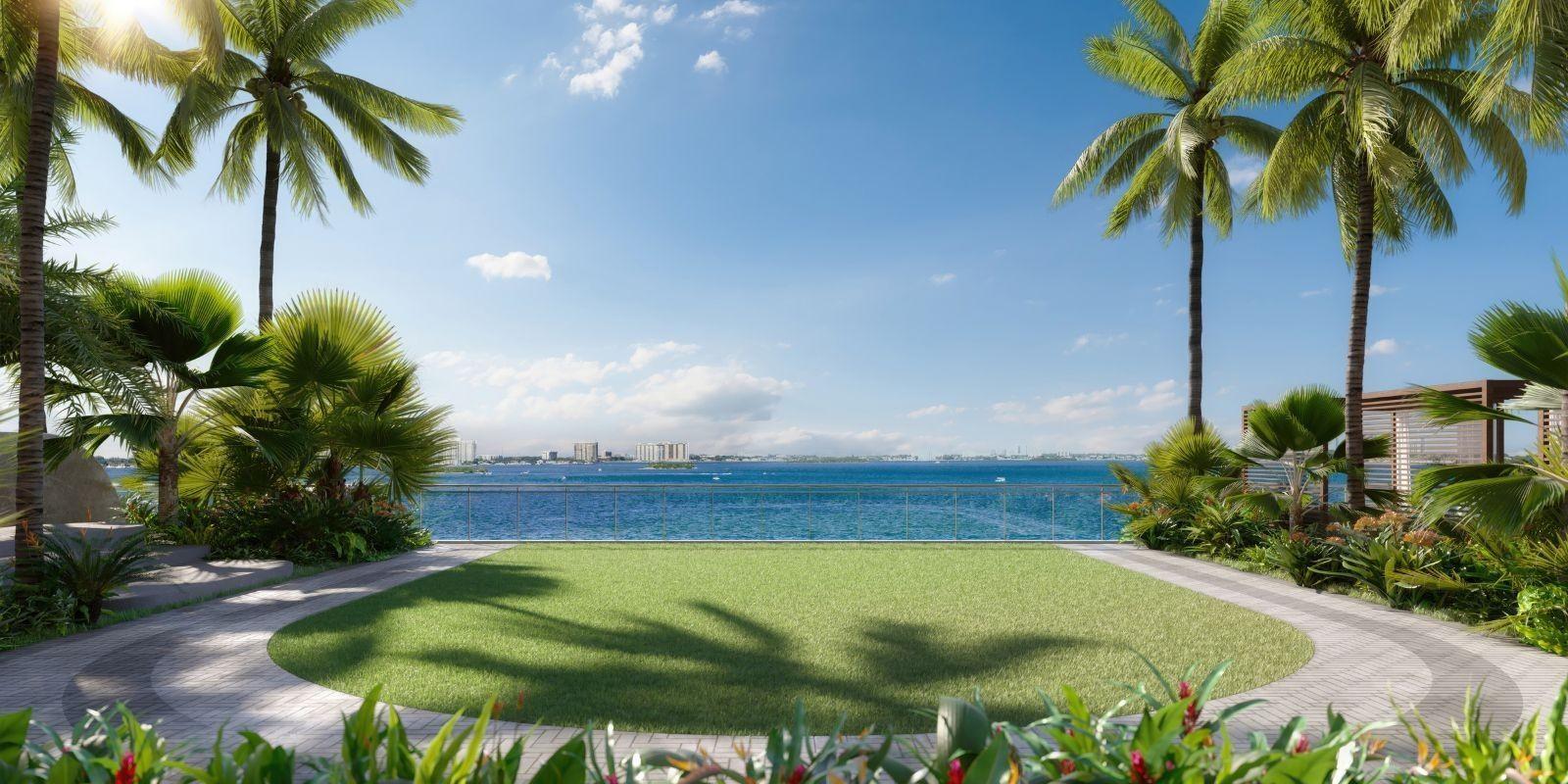 Aprovechando el Auge del Alquiler Vacacional en Florida para Generar Ingresos Pasivos