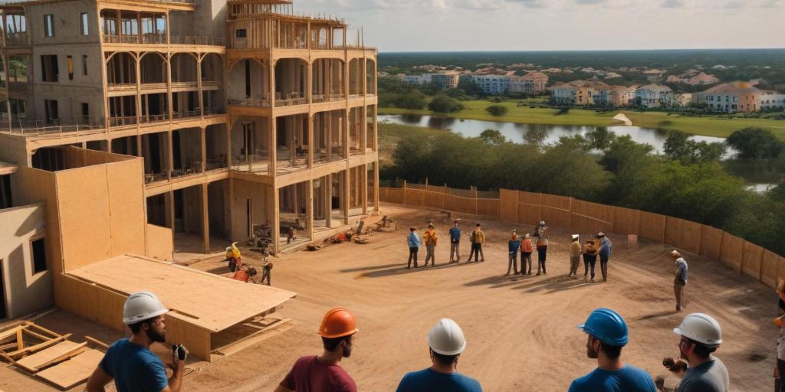 Errores comunes al invertir en Orlando