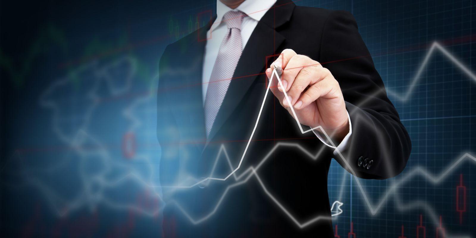 Consideraciones para inversores extranjeros en el mercado inmobiliario de Estados Unidos