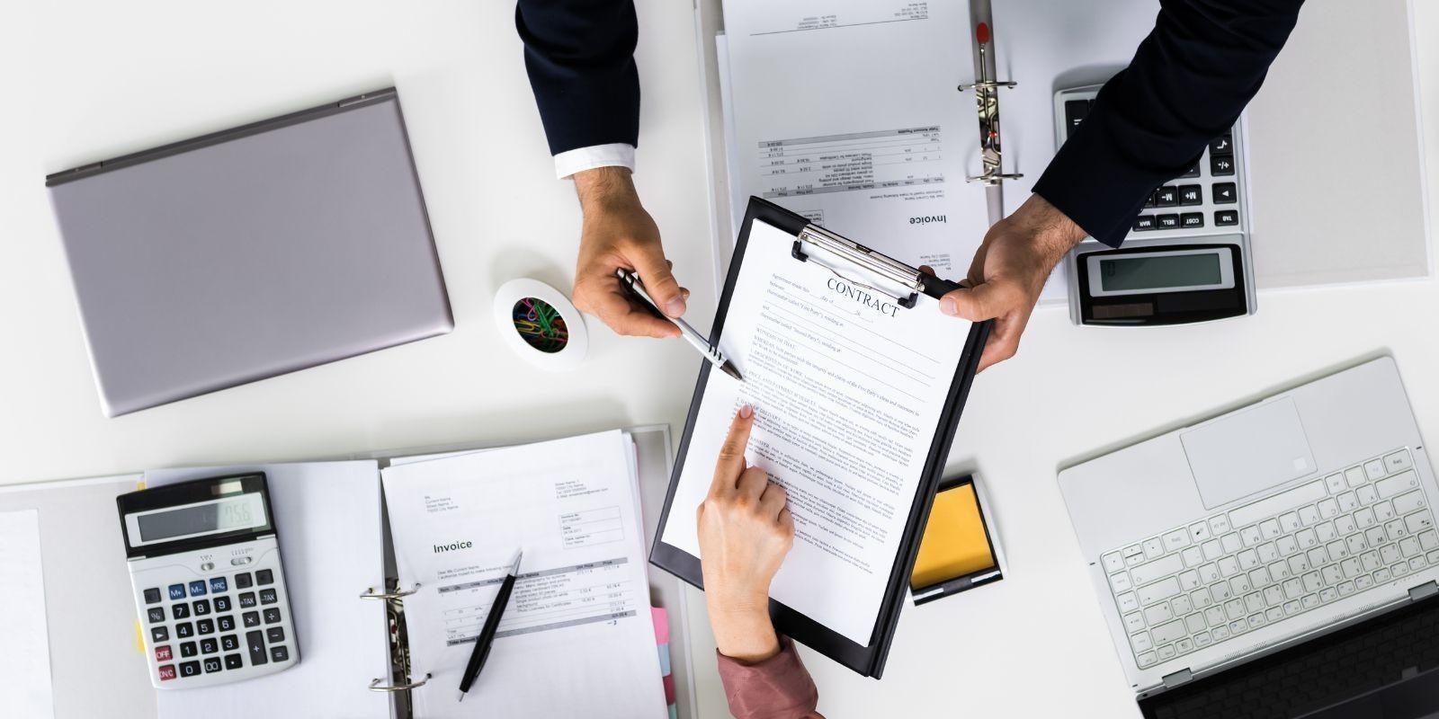 ¿Preparado para invertir en una propiedad en Florida? Aprende cómo estar financieramente listo para hacer una compra exitosa.